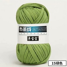 52231b189958866b831375085137d0ff01615c06fc697fc5f410ac6f967a.jpg