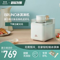 8360a63df306e1e8bb28e48227d6d773a77702dc27089f3221e38a3c014e.jpg
