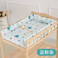 bebc0e31ba49ac9028f28580ea2a8fe1eb032bb72e615b8758ef3a6bcea7.jpg