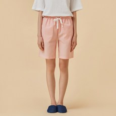 자주에어노라인속바지