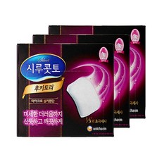 d1e265ccab895bb5da3c0b7fb92131cd11419c904cb5bb76b9854a417848.jpg