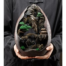수공예품