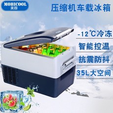 c4403a6f64f7a4f3c348bac22da764e1eb7b8c5bbb2f2282801be65af2a7.jpg