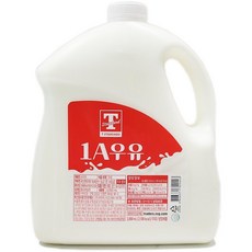 2e9781e8b00dfe78f719620bea29cb1608412f19e839a346480d3b4aa8bf.jpg