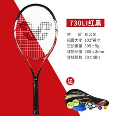 6e47437e334b5ff25d29c697222513b578e28f9bb7e0fd301c5ef44c7216.jpg