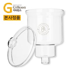 지티빈스