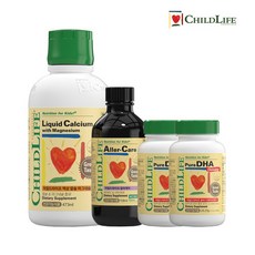 바나나쌤의한달완성