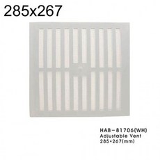 4cbec5dcc225063cabce22e48f50be2c10f27219e4ecdbc08e23e43ec142.png