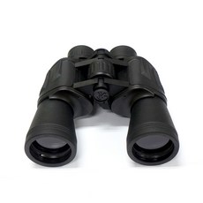 알래스카블랙돔