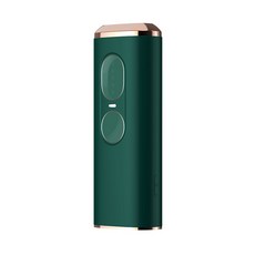 e787c4db4a75f64c29dcb7365651ea8c4e257452c0a2c2735442e5cd30f4.jpeg