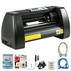 signmaster