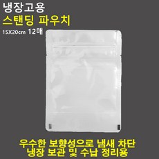 01d35e61fb38de91353c5895c695bad22782811a6aec9e0f38875d8420f3.jpg