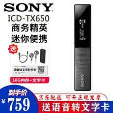 1a3c91ece2b596f5ec64da595909f14e811527d511c2704f697c724afe9c.jpg
