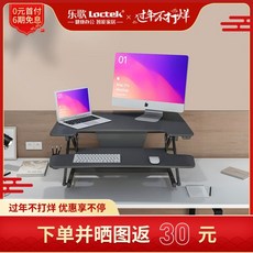 d32667a578db6ed4b865d7f274f6dc946d1b86d7d771b91b4539c5408825.jpg