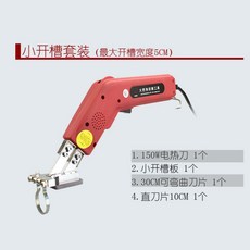 ac85d3504fab66a697c38148e3b94afe18789907e5b8efdd89b684c79288.jpg