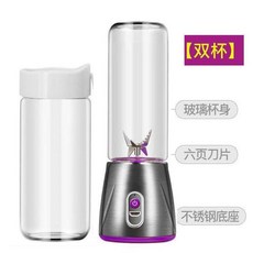 aedf27ac7c3a1ffdb6260530a4de62c4f5f8962c90d09337dc9a9c099738.jpg