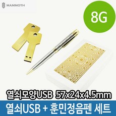 e6680ee84b6cdc48c492b7137c9fc4741326e6c7b77e66d633fdd2764771.jpg