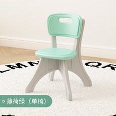 2aaefe7cb6f0cc19de039e0b5053a5ce5282212ec1b18e0c3a519a75adc7.jpg
