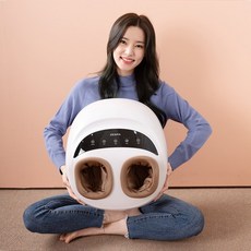 a380778b5eb16946afee5242bfeb4ba60dc9c2864c2d2d11cf664f0ddfff.jpg