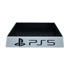 ps5선반
