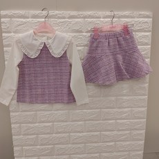 헝그리베스트5
