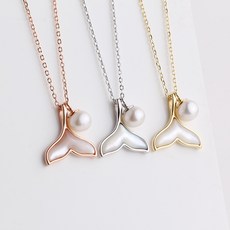 타사키진주목걸이가격