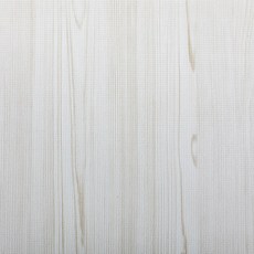 룸앤 PVC 롤매트 폭 125cm 1M 층간소음방지매트 놀이방 아기 거실 복도 안방 시공 매트, 2_딜라이트 우드, 1_1.2cm