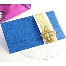 돌잔치이벤트선물상품권