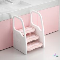 몬테소리러닝타워