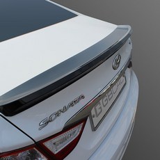 2007년식산타페cm순정오디오