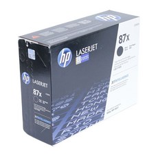 m501dn