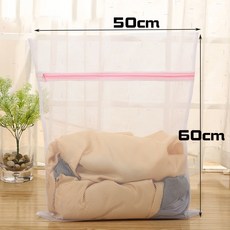 나이아가라세탁