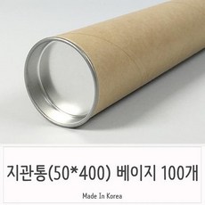 d648ddd5f8278cb85df074daf03623a8c1ce08c7c1083e44c6f919f3c08f.jpg