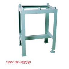 8b94eca451f306975308cebb99621e84f8acdfae52cb9661c0d55be4a4c6.jpg