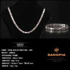 cf6fb70460b23f05dec48daa899144de4918dae43b352cf96673f3402ac9.jpg