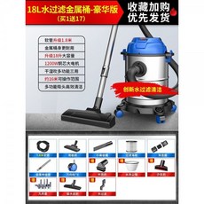 d1667f61e17f6544a86b6d83b2e8620c6a39509edce1417fac07f8eec23d.jpg