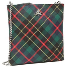 비비안웨스트우드쇼퍼백