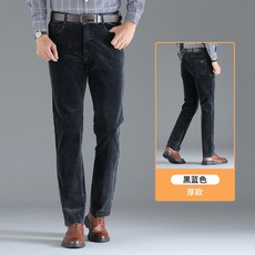 efb7bf98eab6ed9d7924dc878b84de75611a48e5a4fc89fccd7f0ea58a03.jpg