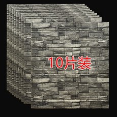 fae714bfda4d2ce9f970a89b8f2d326959ad53c60e0ea04c5c61e1a1ec55.jpg