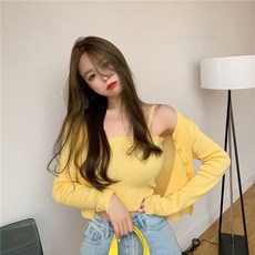 016dfd9ea668878b77cea4973e5d7999cf7ba31c47c0d3c3c0be0d3e9c82.jpg