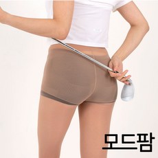 버디버니골프스타킹