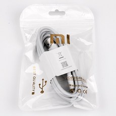 벨킨아이폰케이블3미터