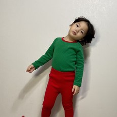 4f25ab97781630a7d379d0774ca916f4d4816e2b6de2480b5cbf75014131.jpeg
