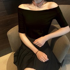 스키니부다