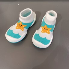 아가방미키아쿠아슈즈