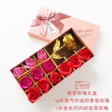 9e6204ea30d3435b4ef8deb08db9dadd966b05ffdf35e8ae03fb8837d1b0.jpg