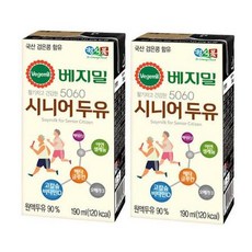 e94329fda948f2ec7a3f34f53a6a54e990c6f1b50001c6243ed4ce610520.jpg