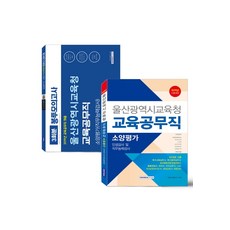 a07a345eff27fb2006ea3340c5a68f4f2a10c764d086c217fdeb5397e526.jpg
