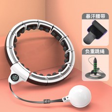 b2195b3da6507b51b0818453c7d2894f9baa4be13bd3791598f237c8f568.jpg
