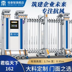 b53a1132d8609c6202b0bfff28f311436f1addcf2f9af82c3442af988b34.jpg